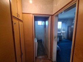 2 slaapkamers Bjala, regio Roese 7