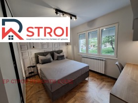  3- | Imot.bg    9