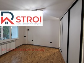  3- | Imot.bg    11
