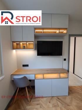  3- | Imot.bg    10