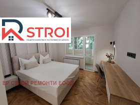  3- | Imot.bg    8