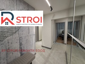  3- | Imot.bg    14