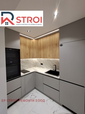  3- | Imot.bg    4
