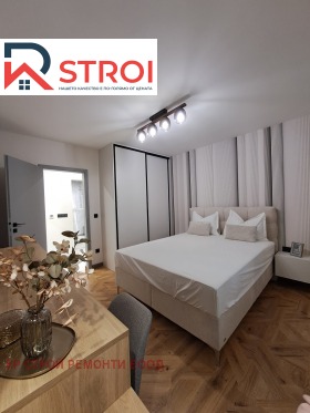  3- | Imot.bg    7