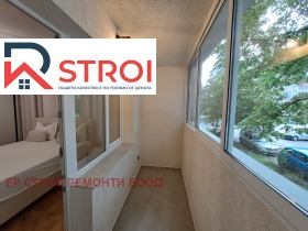  3- | Imot.bg    17