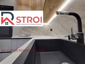  3- | Imot.bg    5