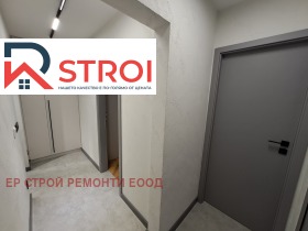  3- | Imot.bg    15