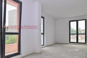  3- | Imot.bg    7