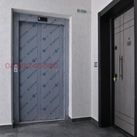  3- | Imot.bg    6