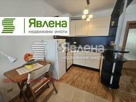 3- | Imot.bg    5
