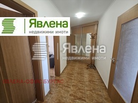  3- | Imot.bg    11