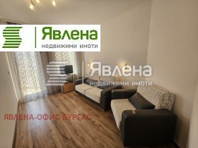 3- | Imot.bg    8
