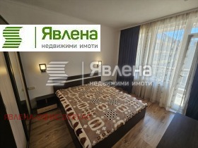  3- | Imot.bg    6