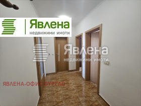  3- | Imot.bg    10