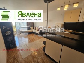  3- | Imot.bg    2