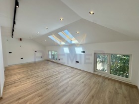 3-СТАЕН, 116 m2