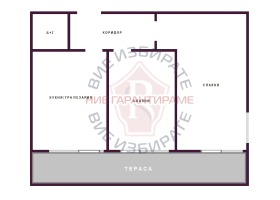 ������� 3-����� | Imot.bg � ����� ������ 2