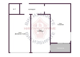 ������� 3-����� | Imot.bg � ����� ������ 3