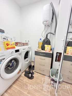 ������� 3-����� | Imot.bg � ����� ������ 14