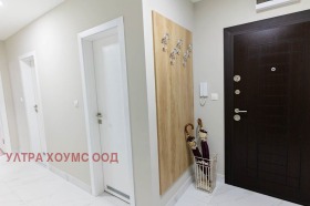 ������� 3-����� | Imot.bg � ����� ������ 15