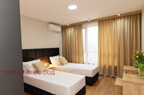 ������� 3-����� | Imot.bg � ����� ������ 11