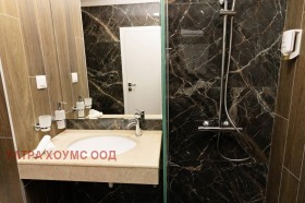 ������� 3-����� | Imot.bg � ����� ������ 9