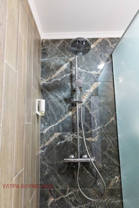 ������� 3-����� | Imot.bg � ����� ������ 13