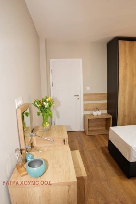 ������� 3-����� | Imot.bg � ����� ������ 10