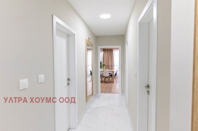������� 3-����� | Imot.bg � ����� ������ 14