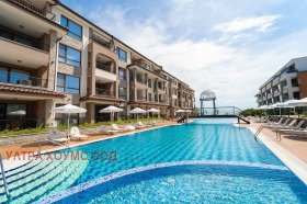 ������� 3-����� | Imot.bg � ����� ������ 2