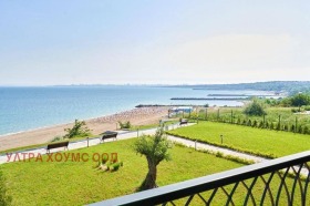 3-СТАЕН, 124 m2