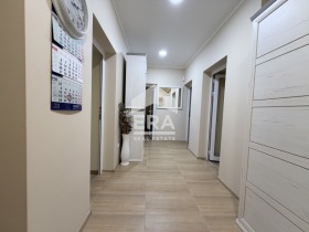 ������� 3-����� | Imot.bg � ����� ������ 9