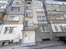 ������� 3-����� | Imot.bg � ����� ������ 15