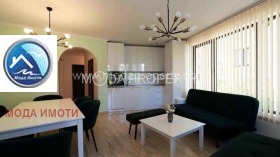 ������� 4-����� | Imot.bg � ����� ������ 5