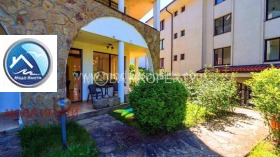 ������� 4-����� | Imot.bg � ����� ������ 2