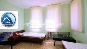 ������� 4-����� | Imot.bg � ����� ������ 8