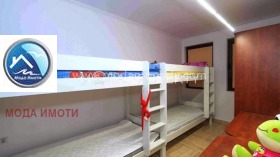 ������� 4-����� | Imot.bg � ����� ������ 11