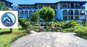 ������� 4-����� | Imot.bg � ����� ������ 10