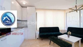 ������� 4-����� | Imot.bg � ����� ������ 3