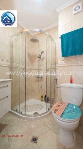 ������� 4-����� | Imot.bg � ����� ������ 13