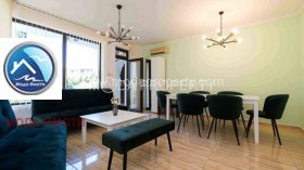 ������� 4-����� | Imot.bg � ����� ������ 7