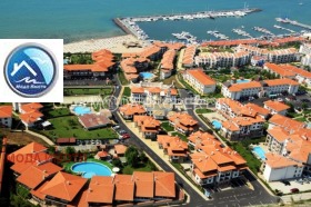 ����� ������� 4-�����,��. ����� ����, ������ ������