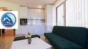 ������� 4-����� | Imot.bg � ����� ������ 6