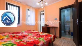 ������� 4-����� | Imot.bg � ����� ������ 9