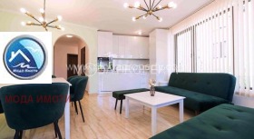 ������� 4-����� | Imot.bg � ����� ������ 4