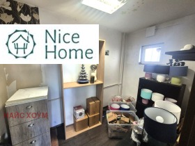 ������ ������� ����