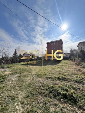 КЪЩА, 350 m2
