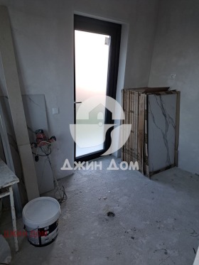 ������� ���� | Imot.bg � ����� ������ 4