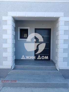 ������� ���� | Imot.bg � ����� ������ 11