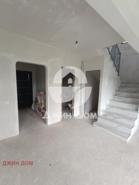 ������� ���� | Imot.bg � ����� ������ 3